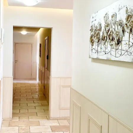 даймънд бийч *