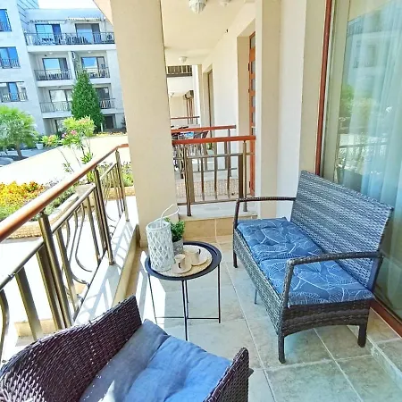 даймънд бийч *