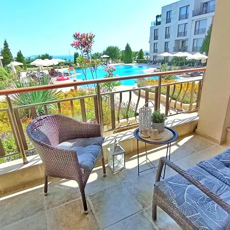 даймънд бийч