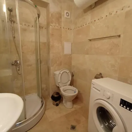 даймънд бийч * Бургас