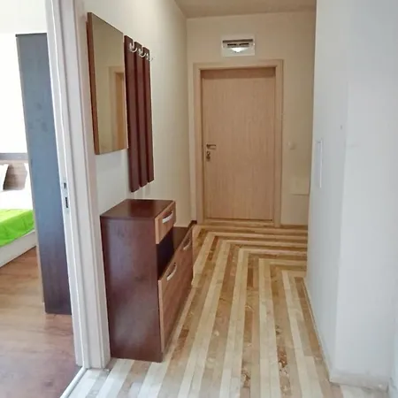 даймънд бийч *