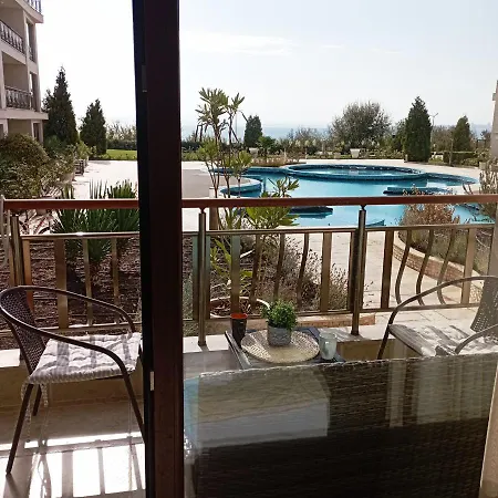 даймънд бийч * Бургас