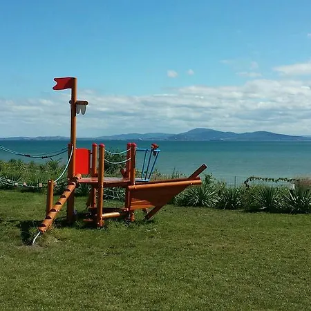 Апартамент даймънд бийч Бургас