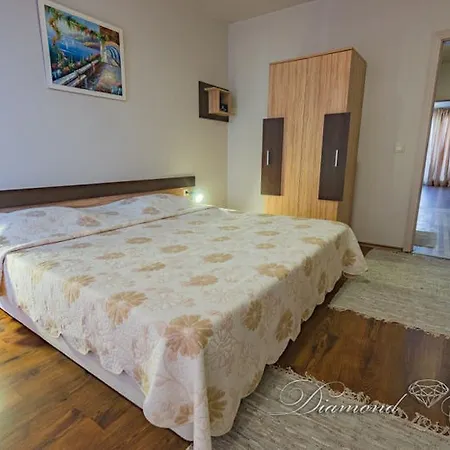 даймънд бийч