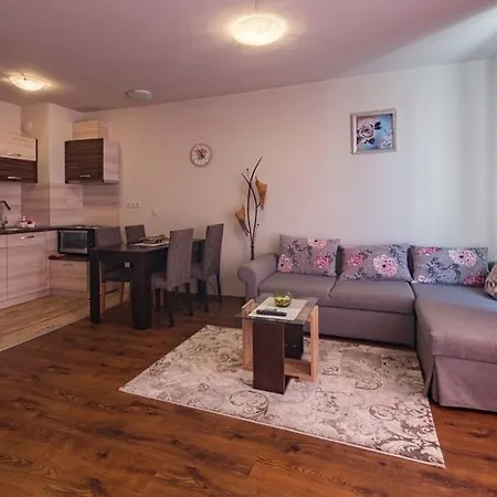 даймънд бийч