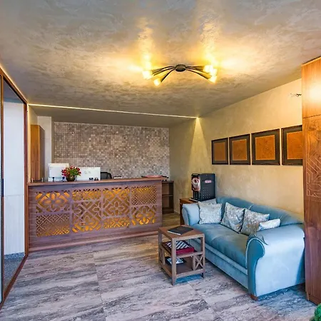 даймънд бийч