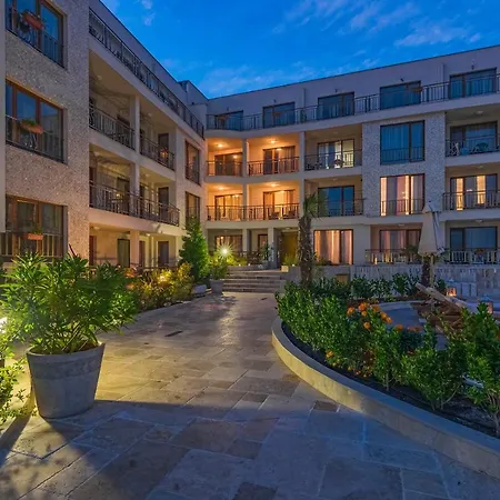 даймънд бийч *