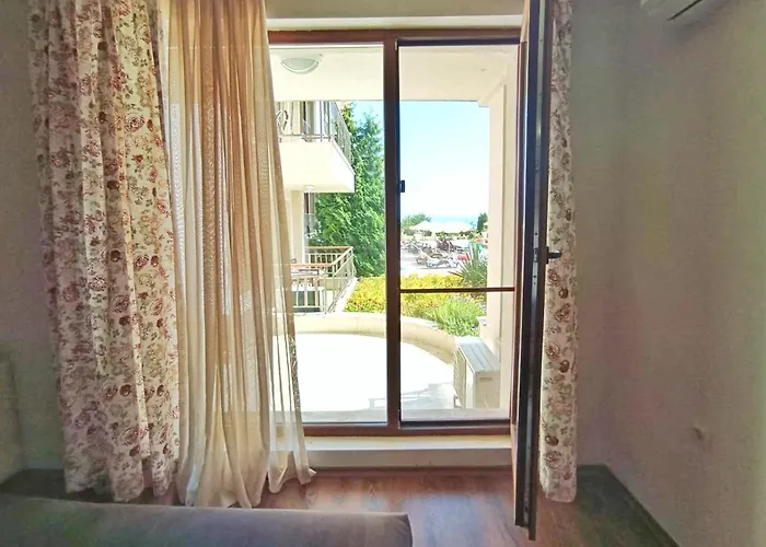 Diamond * Burgas City