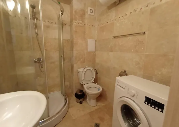 Diamond * Burgas City