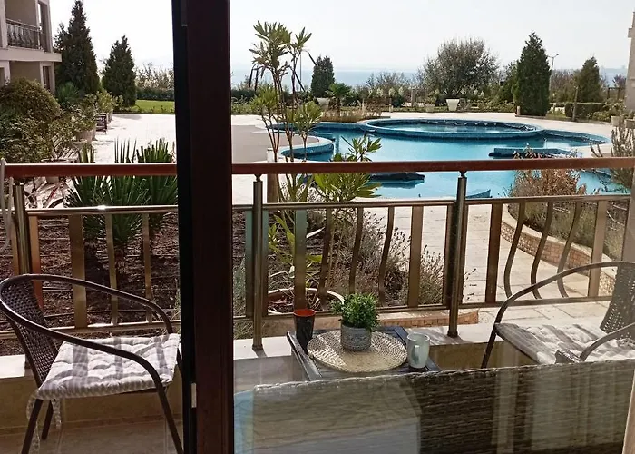 Diamond * Burgas City