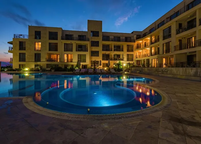 Diamond * Burgas City