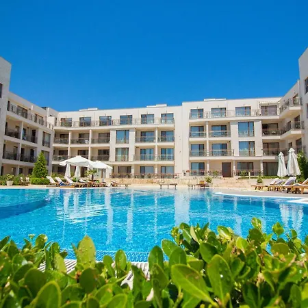 Diamond Apartamento