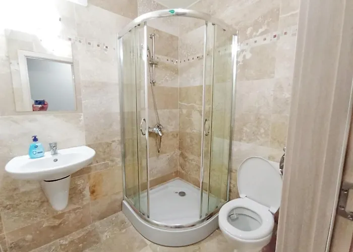 Diamond * בורגאס